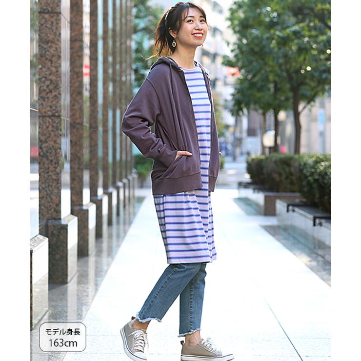 ボーダーワンピース Kscba063 チチカカ 品番 Ttkw チチカカのレディースファッション通販 Shoplist ショップリスト ボーダーワンピース Kscba063 チチカカ 品番 Ttkw チチカカのレディースファッション通販 Shoplist ショップリスト
