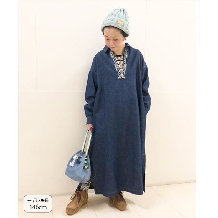 デニムワンピース レディース 秋 品番 Ttkw チチカカのレディースファッション通販 Shoplist ショップリスト デニムワンピース レディース 秋 品番 Ttkw チチカカのレディースファッション通販 Shoplist ショップリスト
