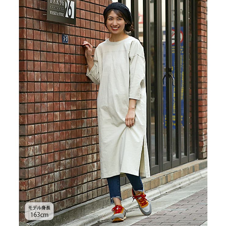 ワンピース レディース 秋 品番 Ttkw000 チチカカのレディースファッション通販 Shoplist ショップリスト ワンピース レディース 秋 品番 Ttkw000 チチカカのレディースファッション通販 Shoplist ショップリスト