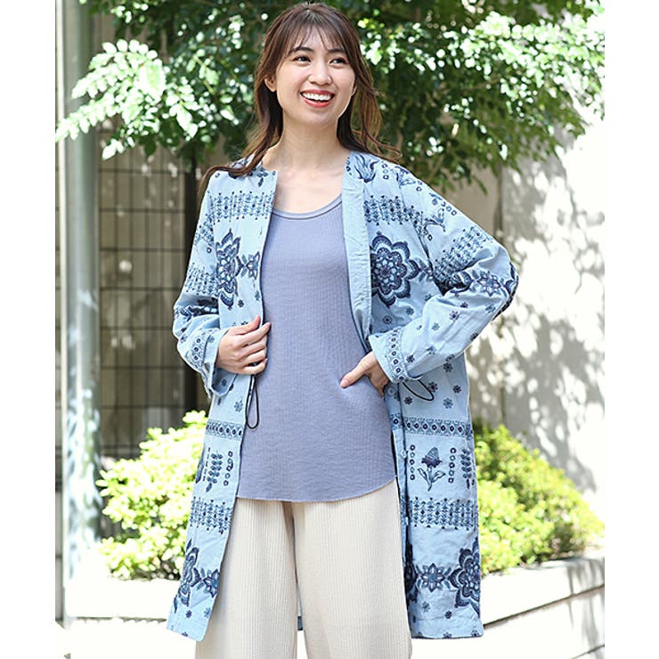 ボタニカル刺繍ワンピース Ksibb074 チチカカ 品番 Ttkw チチカカのレディースファッション通販 Shoplist ショップリスト ボタニカル刺繍ワンピース Ksibb074 チチカカ 品番 Ttkw チチカカのレディースファッション通販 Shoplist ショップリスト