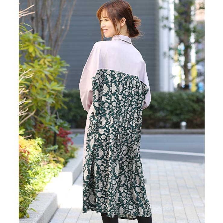 シャツワンピース レディース 秋 品番 Ttkw チチカカのレディースファッション通販 Shoplist ショップリスト シャツワンピース レディース 秋 品番 Ttkw チチカカのレディースファッション通販 Shoplist ショップリスト