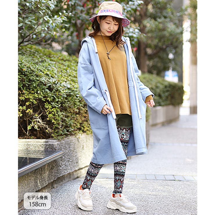 a37b1588459b3d7941d5abca1ff81f