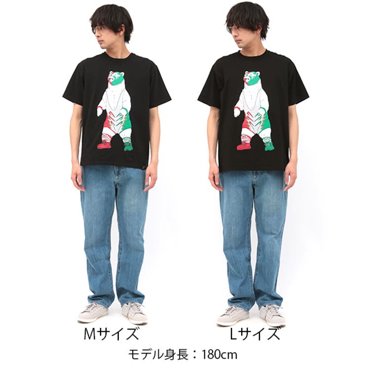 CVLTE VANLI コラボ　Tシャツ CVLTE VANLI コラボ Tシャツ