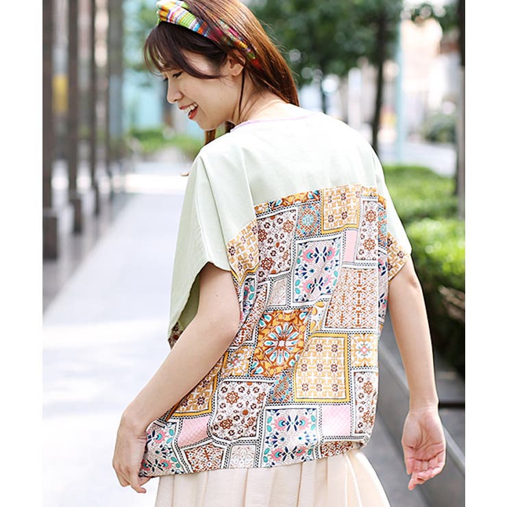 Maison MIHARA YASUHIRO ONLINE STORE（ミハラヤスヒロ
