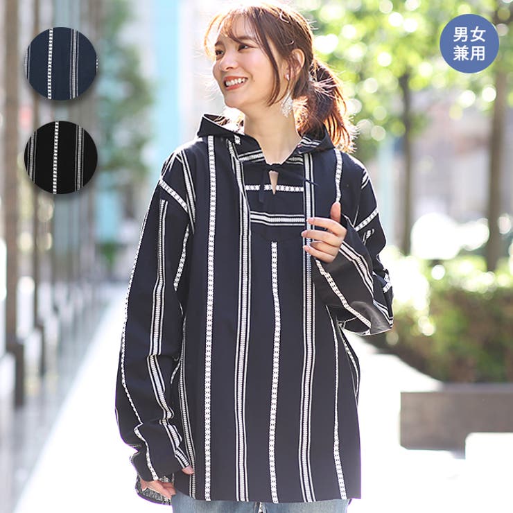 トップス プルオーバー プルパーカー 品番 Ttkw チチカカのレディースファッション通販 Shoplist ショップリスト トップス プルオーバー プルパーカー 品番 Ttkw チチカカのレディースファッション通販 Shoplist ショップリスト