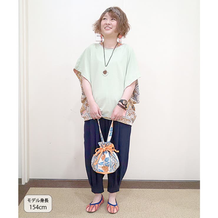 へなちょこ Amazon.co.jp: 2025Wpc. Patterns ギフトボックス入り扇子 花と