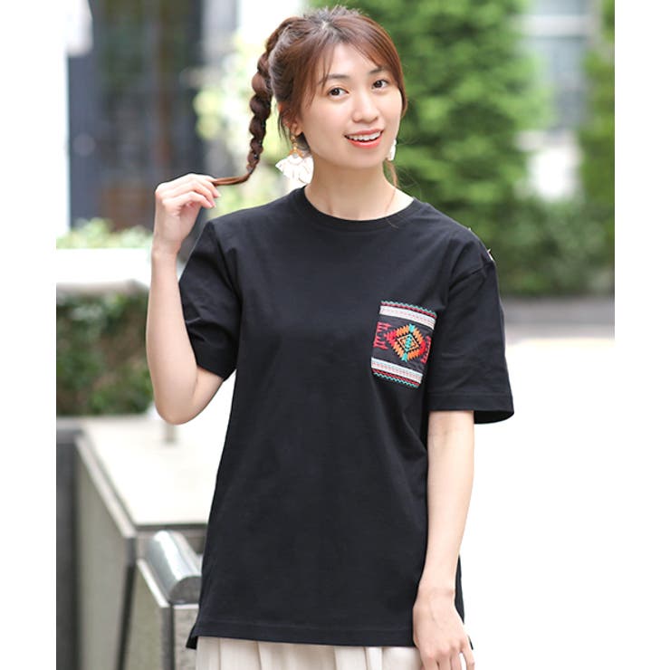 Bibiy. CAMELLIA TOP トップス　Tシャツ Bibiy. CAMELLIA TOP トップス Tシャツ - メルカリ