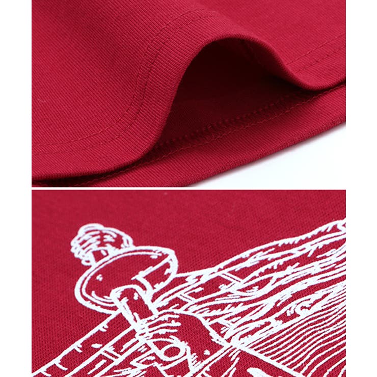 tシャツ 「A-GIRL'S×ROPE' BY AYA KANEKO」カシミヤタッチ ビスチェ付きカットソー「メディア掲載」 レディース ao-00061_14.jpg