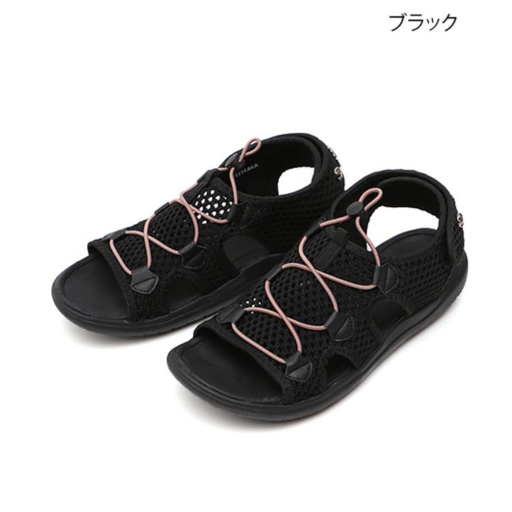 楽天市場】【中古】Qutie Frash / 和柄胸開きチャイナチュニック