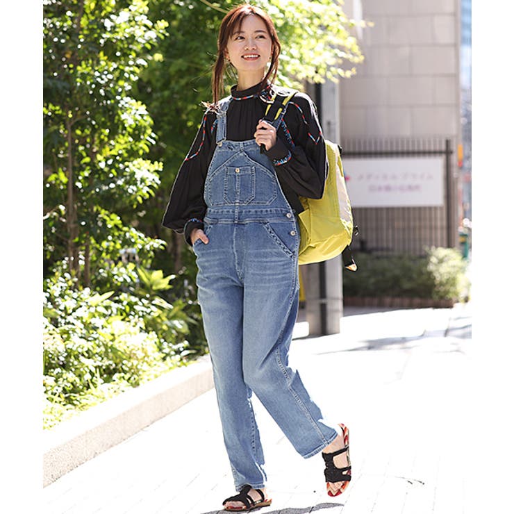 ジャカードインソールロープサンダル zksjbc7071 チチカカ | チチカカ | 詳細画像7 