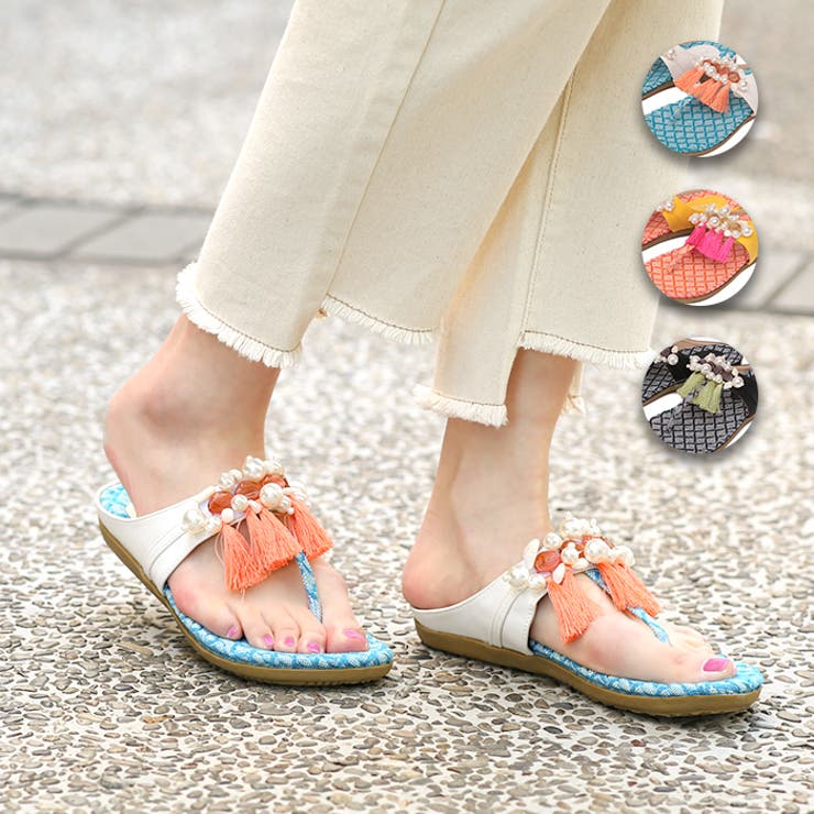 PENDLETON ポンチョ 白黒 タッセル PENDLETON ポンチョ 白黒 タッセル