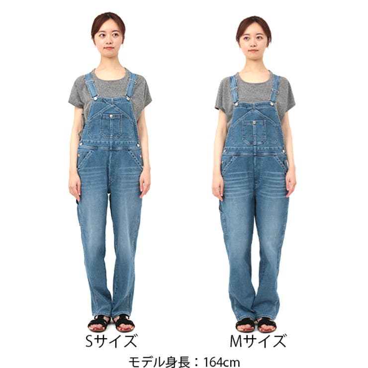EDWINオーバーオールサロペットパンツ el09 チチカカ[品番
