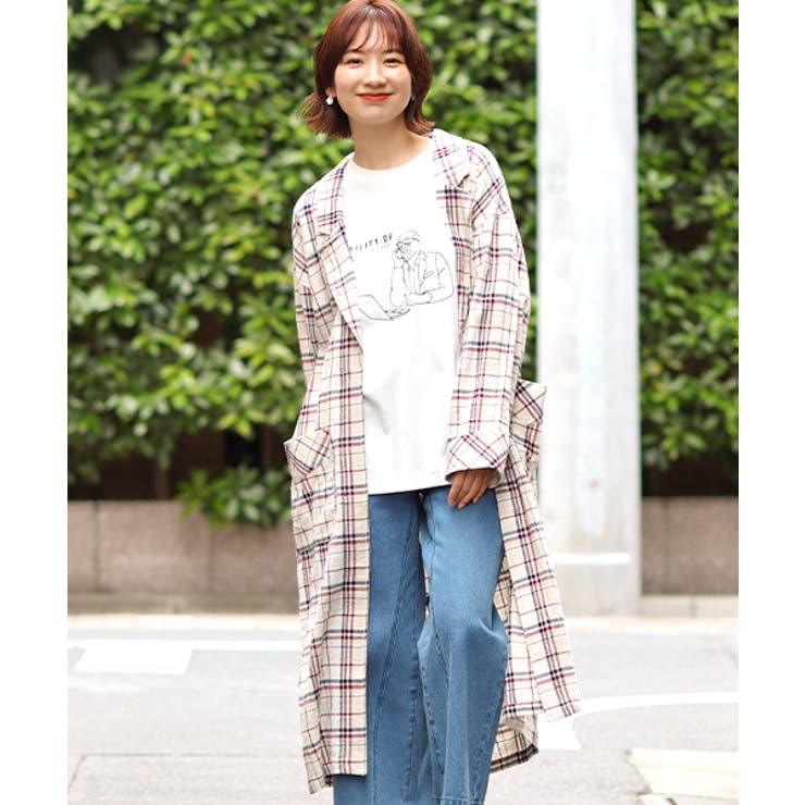 チーチョン HighClass起毛CLASSIC 5ｘ3ｍｍオーダー料込 Church´s】チャーチ バーウッド 5都市 ウイングチップ カーフ サンダル