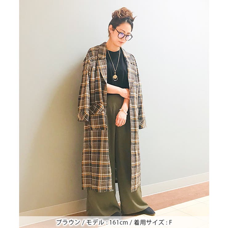 チーチョン HighClass起毛CLASSIC 5ｘ3ｍｍオーダー料込 チーチョン様専用 HighClass起毛CLASSIC 5x3mmオーダー料込