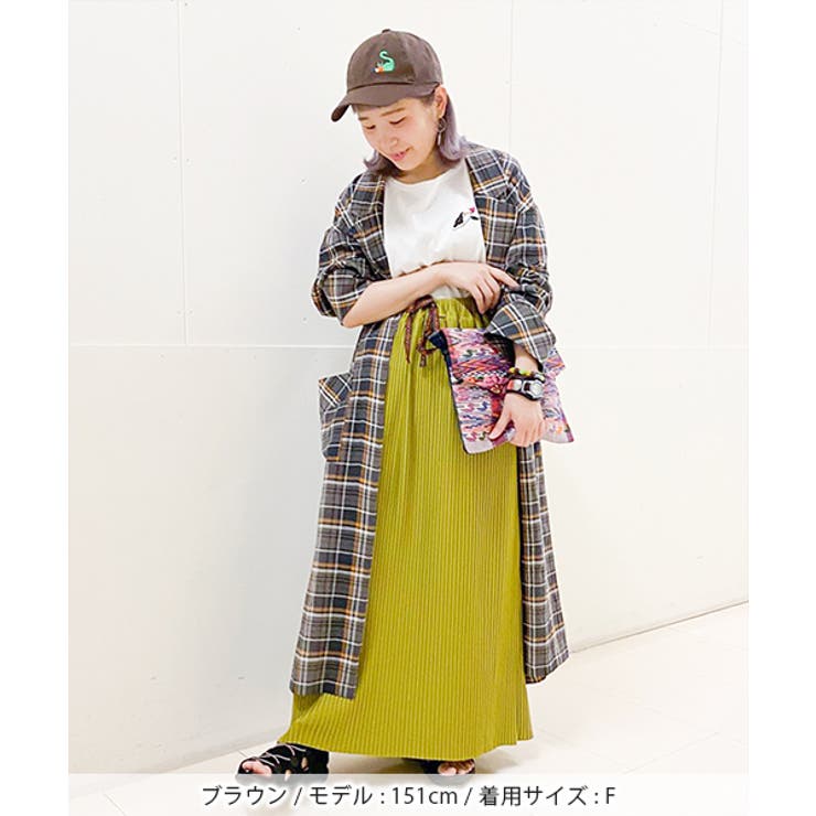 チーチョン HighClass起毛CLASSIC 5ｘ3ｍｍオーダー料込 チーチョン様専用 HighClass起毛CLASSIC 5x3mmオーダー料込