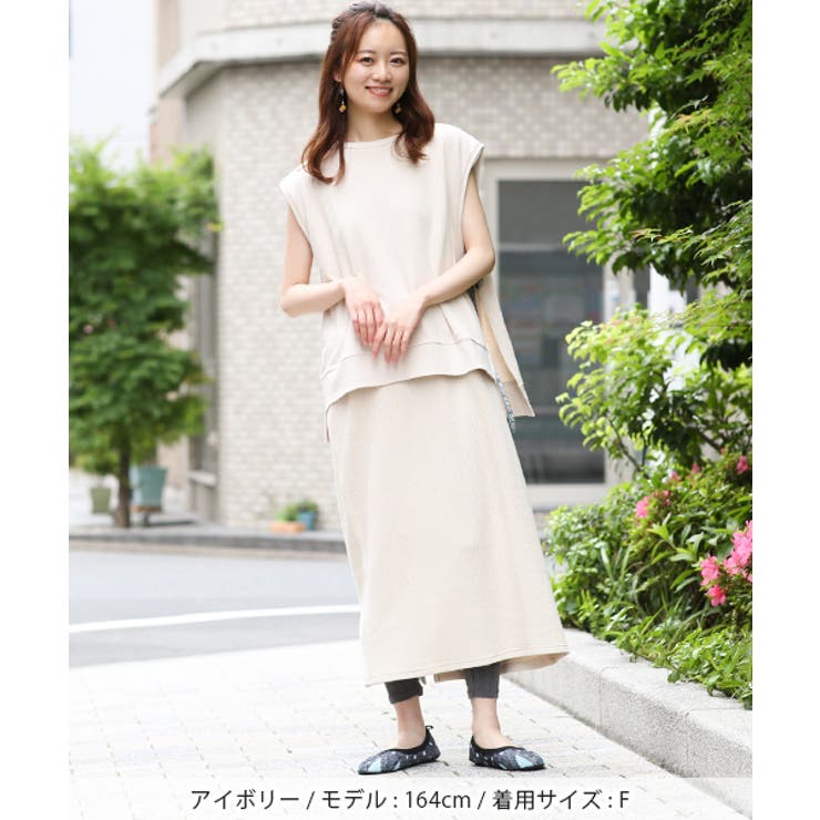 ☆みたん☆トッカ　130 ワンピース　ドッキング ☆みたん様専用☆トッカ 130 ワンピース ドッキング