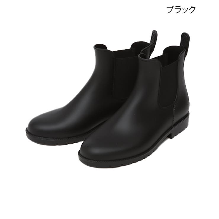 WPCサイドゴアレインブーツ rb 7006[品番：TTKW0009158]｜チチカカ