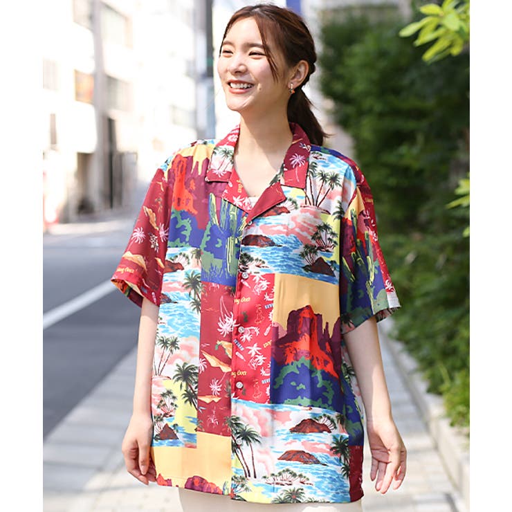 CHACOTT - 乙葉　ルビアウェア　ヴィカトップ　S RubiaWear Tops – 輸入バレエ用品専門店 アプローズバレエ