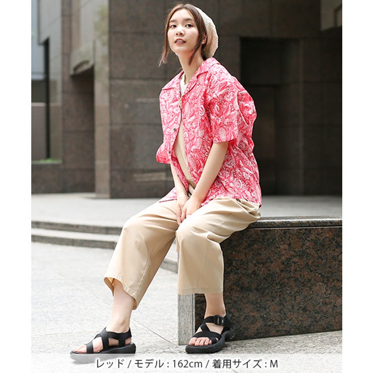 シャツ 羽織り ハオリ 品番 Ttkw チチカカのレディースファッション通販 Shoplist ショップリスト シャツ 羽織り ハオリ 品番 Ttkw チチカカのレディースファッション通販 Shoplist ショップリスト