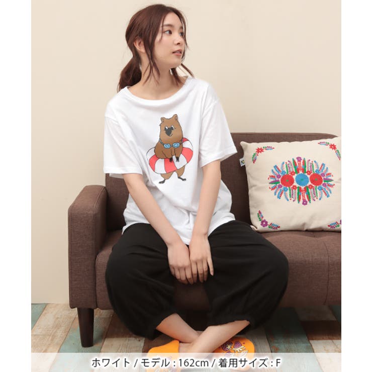 ビーチクウォッカtシャツ Zksjc2364 チチカカ 品番 Ttkw チチカカのレディースファッション通販 Shoplist ショップリスト ビーチクウォッカtシャツ Zksjc2364 チチカカ 品番 Ttkw チチカカのレディースファッション通販 Shoplist ショップリスト