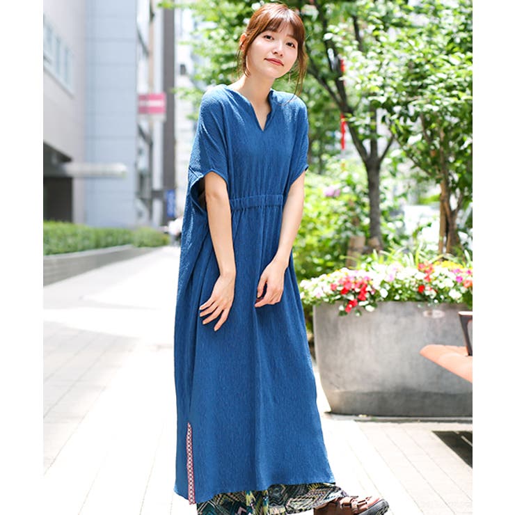 脇チロリーリンクルワンピース Ksjcd258 チチカカ 品番 Ttkw チチカカ のレディースファッション通販 Shoplist ショップリスト 脇チロリーリンクルワンピース Ksjcd258 チチカカ 品番 Ttkw チチカカ のレディースファッション通販 Shoplist ショップリスト
