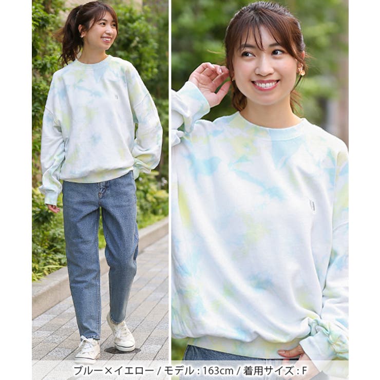 E veです。 セール】 【STORY掲載】ジャカードコンビトートバッグ