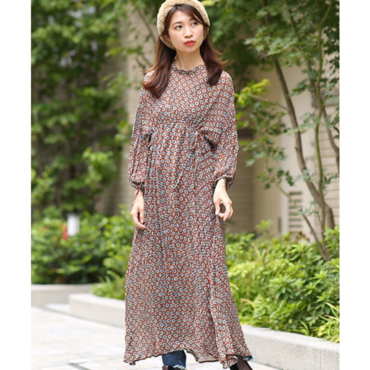 リンクルシアーワンピース Kwjbc178 チチカカ 品番 Ttkw チチカカ のレディースファッション通販 Shoplist ショップリスト リンクルシアーワンピース Kwjbc178 チチカカ 品番 Ttkw チチカカ のレディースファッション通販 Shoplist ショップリスト