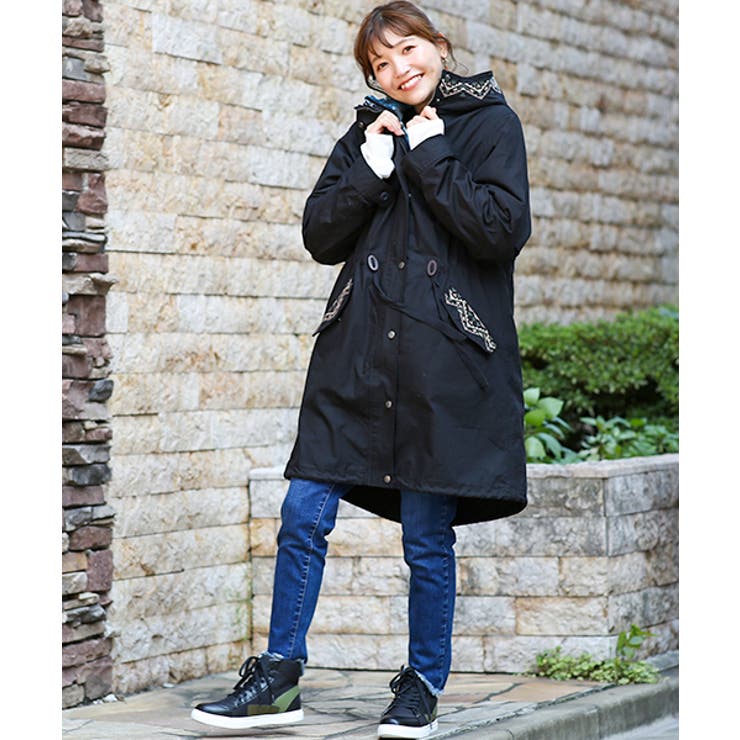 新品タグ付【SHOUIA/ショウイア】 SPORTS CHARM SHOUIA/ショウイア】 SPORTS CHARM（その他ファッション小物