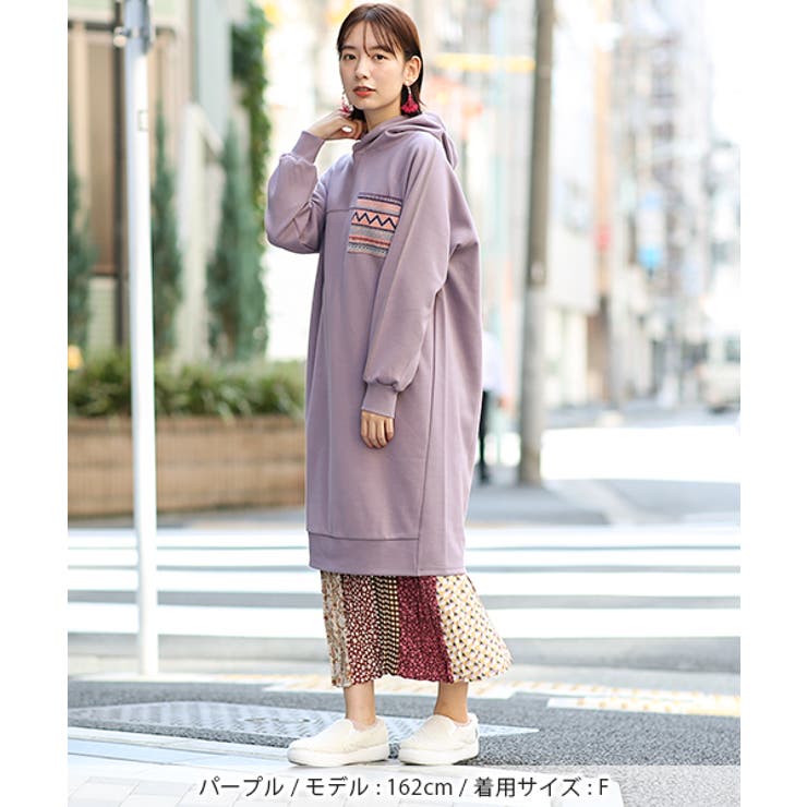 パッチポケットジャージーワンピース Kwcbc101 チチカカ 品番 Ttkw チチカカ のレディースファッション通販 Shoplist ショップリスト パッチポケットジャージーワンピース Kwcbc101 チチカカ 品番 Ttkw チチカカ のレディースファッション通販 Shoplist ショップリスト