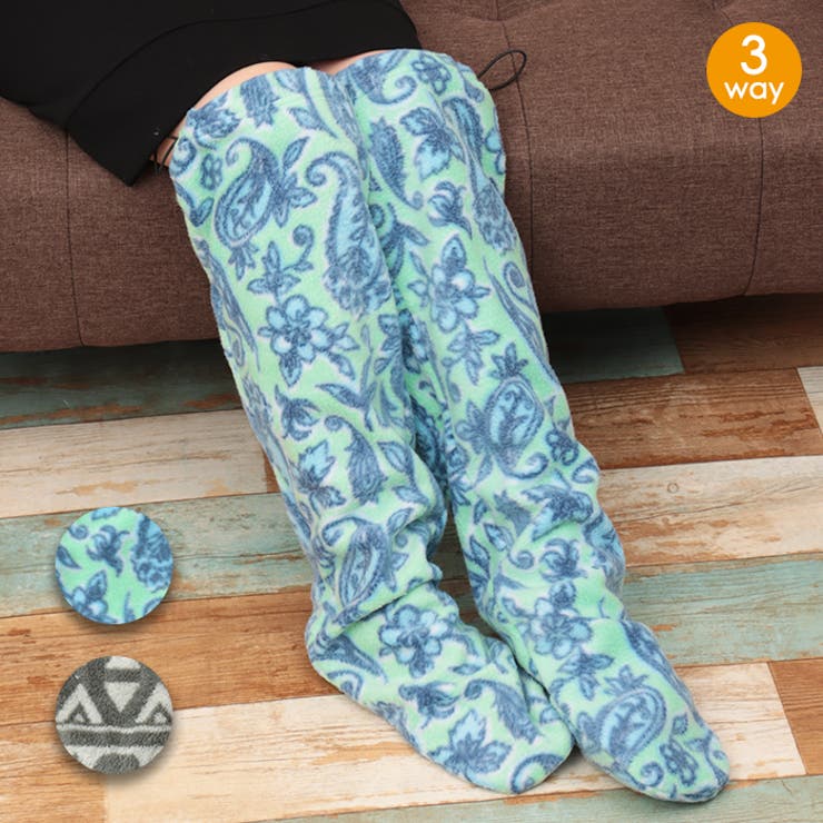 ボアロングルームソックス Zkwcb2315 チチカカ 品番 Ttkw チチカカのレディースファッション通販 Shoplist ショップリスト ボアロングルームソックス Zkwcb2315 チチカカ 品番 Ttkw チチカカのレディースファッション通販 Shoplist ショップリスト