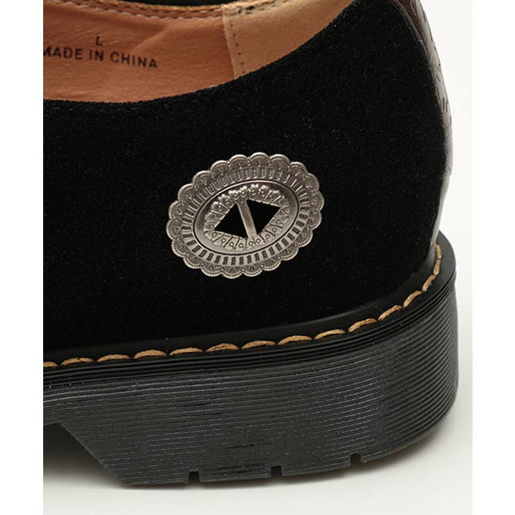 Titikakaチチカカvoyageヴォヤージュ花柄パンチング/ラメスニーカー shoes-tbc-107slv-2.jpg