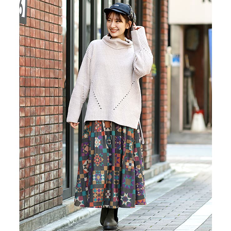 格安販売の ペンドルトン フライトキャップ[品番：TTKW0009581 PENDLETON 帽子