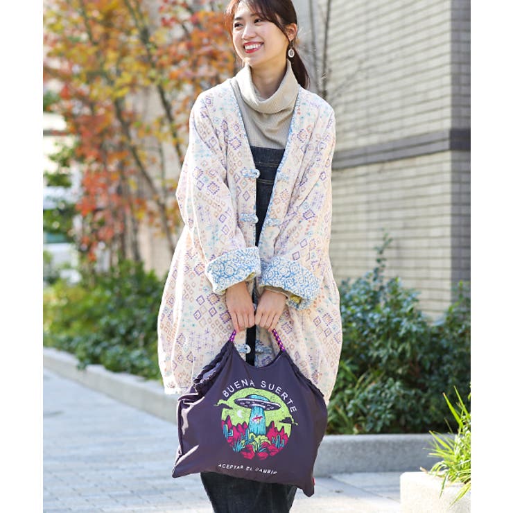 FURLA フルラ MAN GIOVE トートバッグ L NERO ブラック