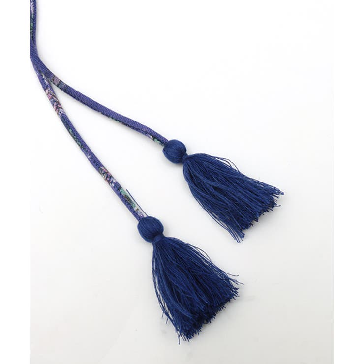 エコフレンドリーダイパッチブロックプリントワンピース kwibb121 チチカカ | チチカカ | 詳細画像15 