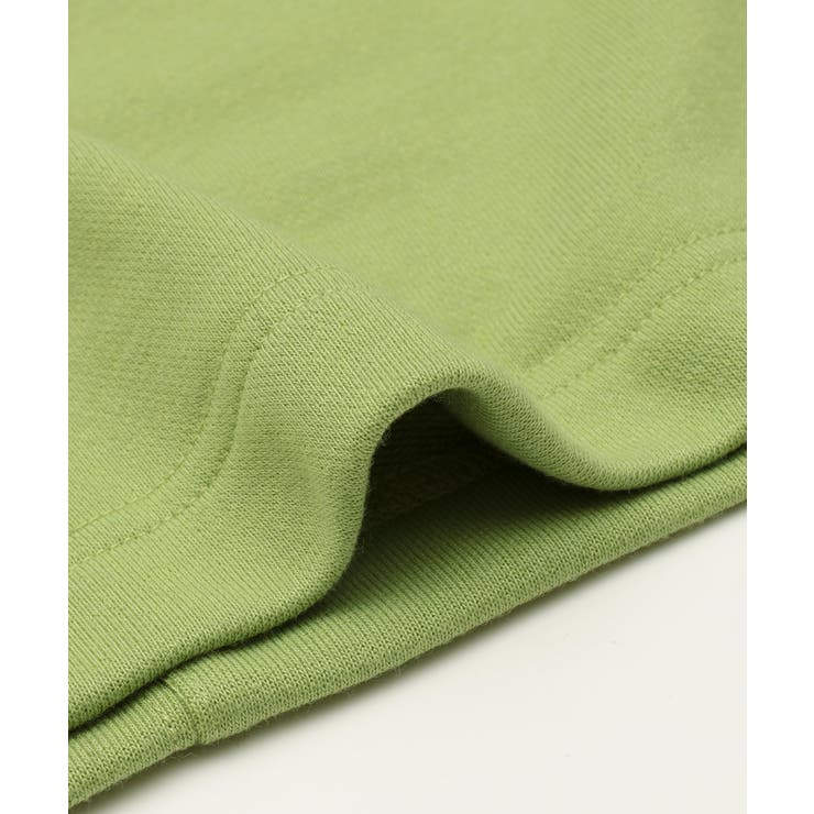 ジャカードヨークTシャツ チチカカ Tシャツ | チチカカ | 詳細画像15 