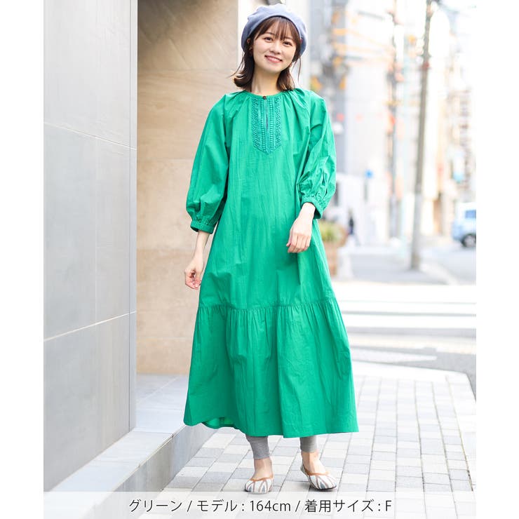 TOCCA - TOCCA(トッカ) ワンピース サイズ2 S レディース美品