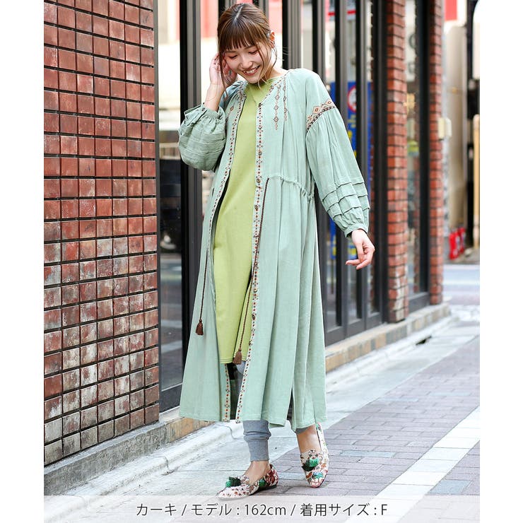 tocca ワンピース　110 TOCCA トッカ ワンピース 細身 110 - メルカリ