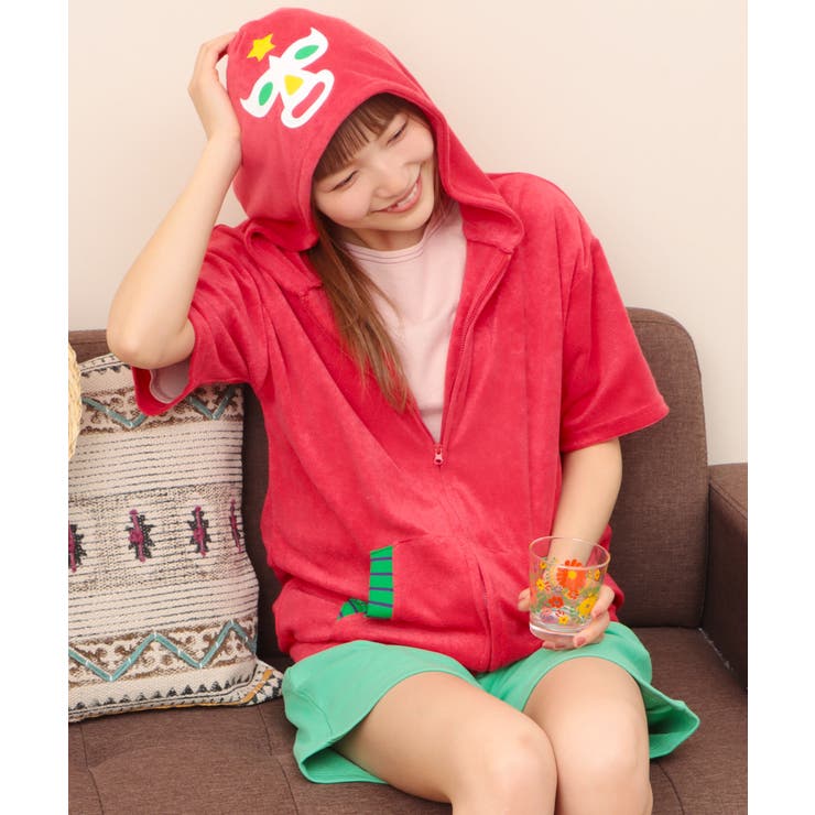 Girls2 ガルガルエイトMOMOKA＆YOKA パーカー XL 楽天市場】【SALE!!】 【 X-girl Stage エックスガール ステージ