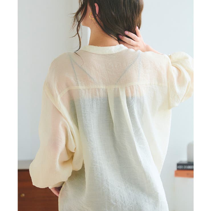 ダブルストラップカップ付きキャミソール ストラップは華奢見え トップス | titivate | 詳細画像12 