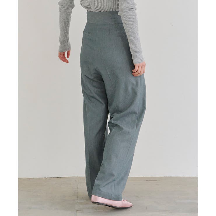Innocent World Online Shop