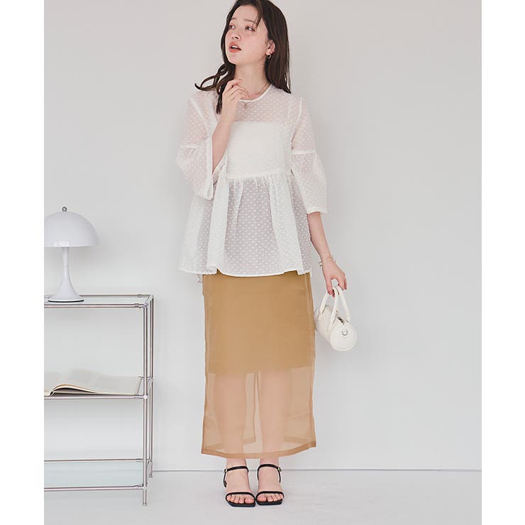 ʀᴇᴀᴅʏ sᴛᴏᴄᴋ | ᴘʀᴇᴏʀᴅᴇʀ | 🔎D300 店主推荐！！ 这