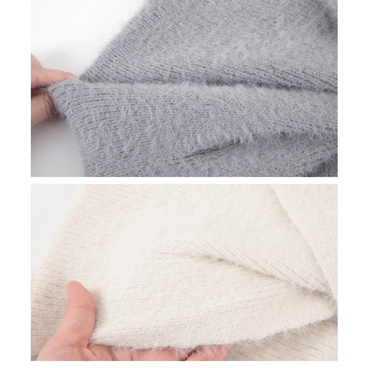 フェザーツイストリボンビスチェ | titivate | 詳細画像9 