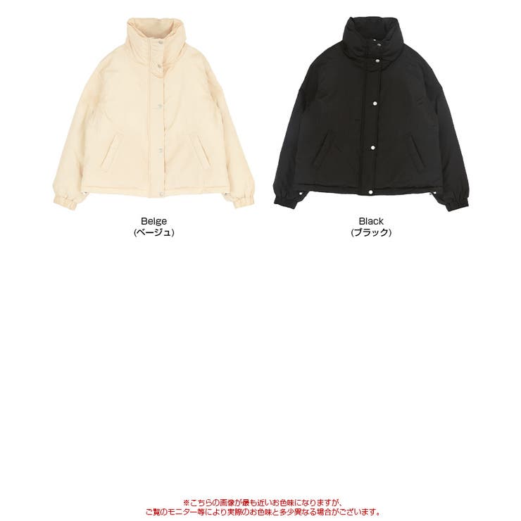 あちゃちゅむディズニーコラボ中綿ジャケット 5340880001-01_1000x.jpg?v=