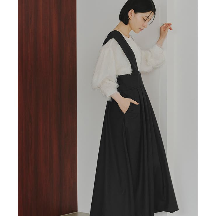 Vivienne Westwood（ヴィヴィアンウエストウッド）の