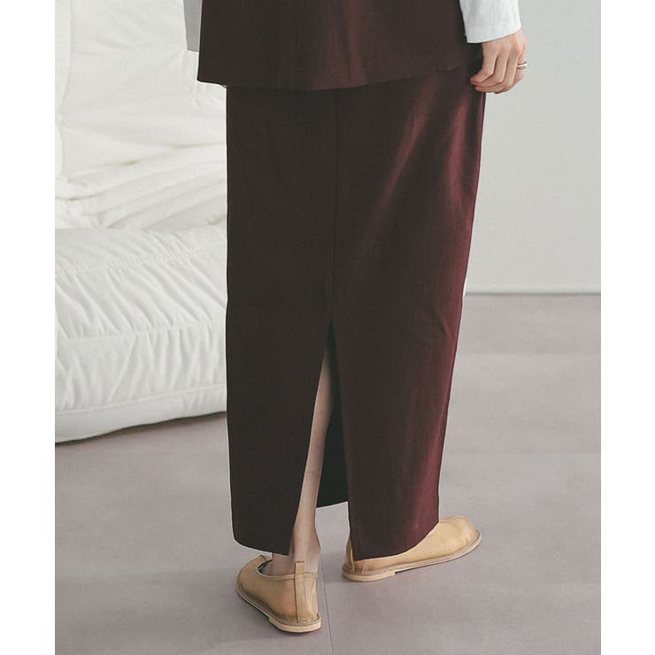 パイピングメッシュパンプス | titivate | 詳細画像9 