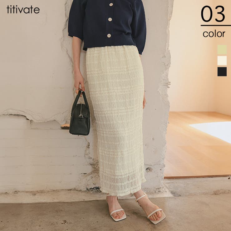 FW2019 – Vivienne Tam Store