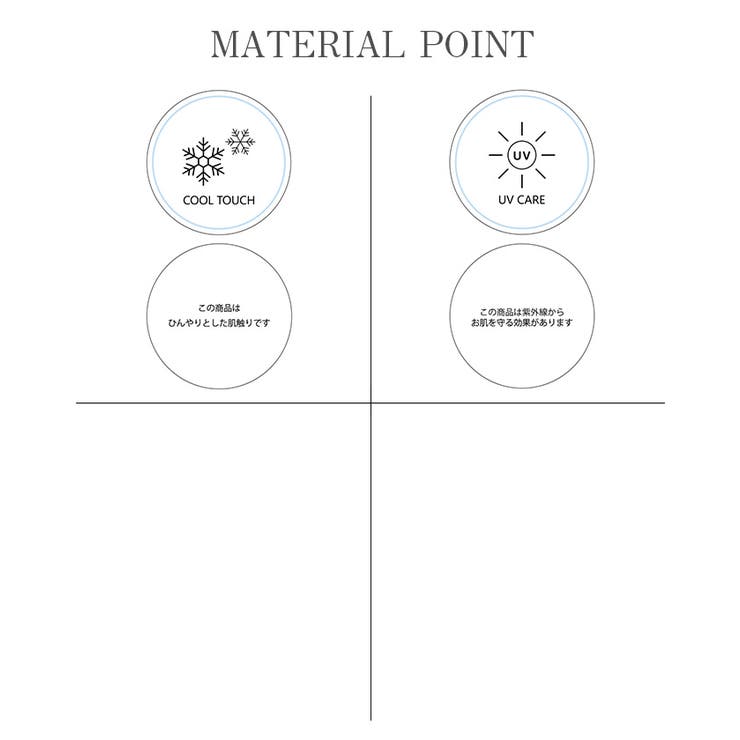 リネンライクハーフスリーブシャツジャケット | titivate | 詳細画像11 