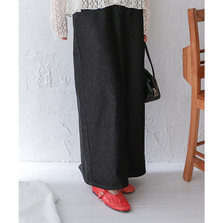 シアーメリージェーン | titivate | 詳細画像13 