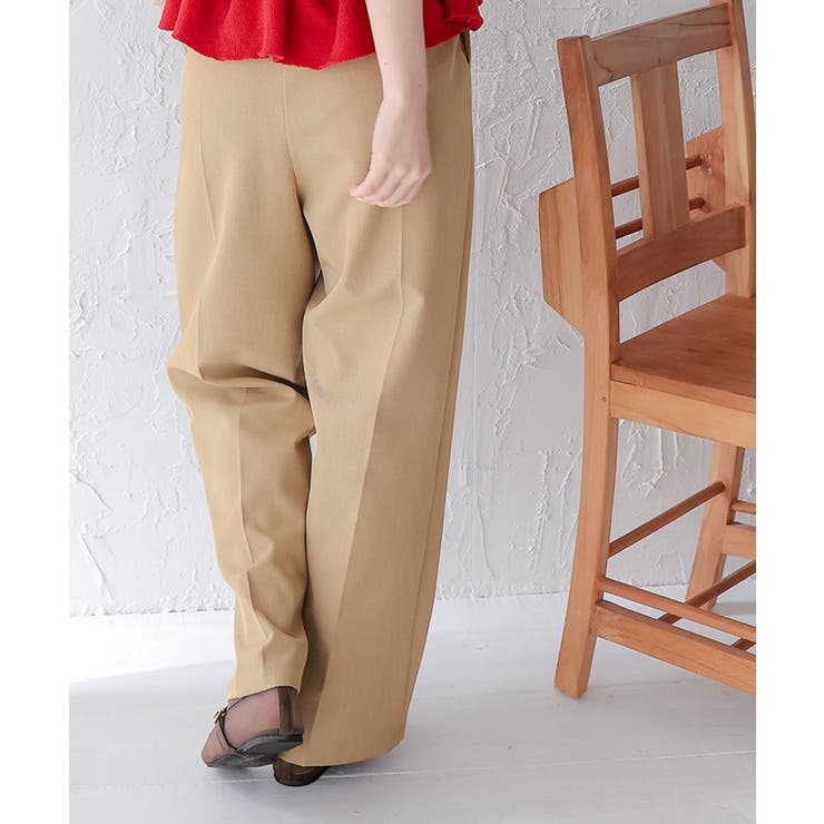 シアーメリージェーン | titivate | 詳細画像16 