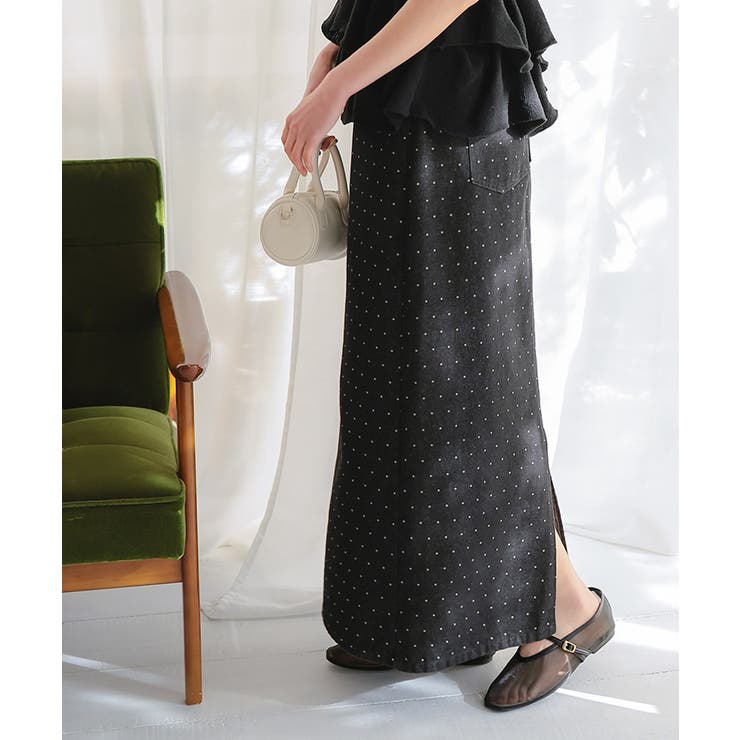 シアーメリージェーン | titivate | 詳細画像19 